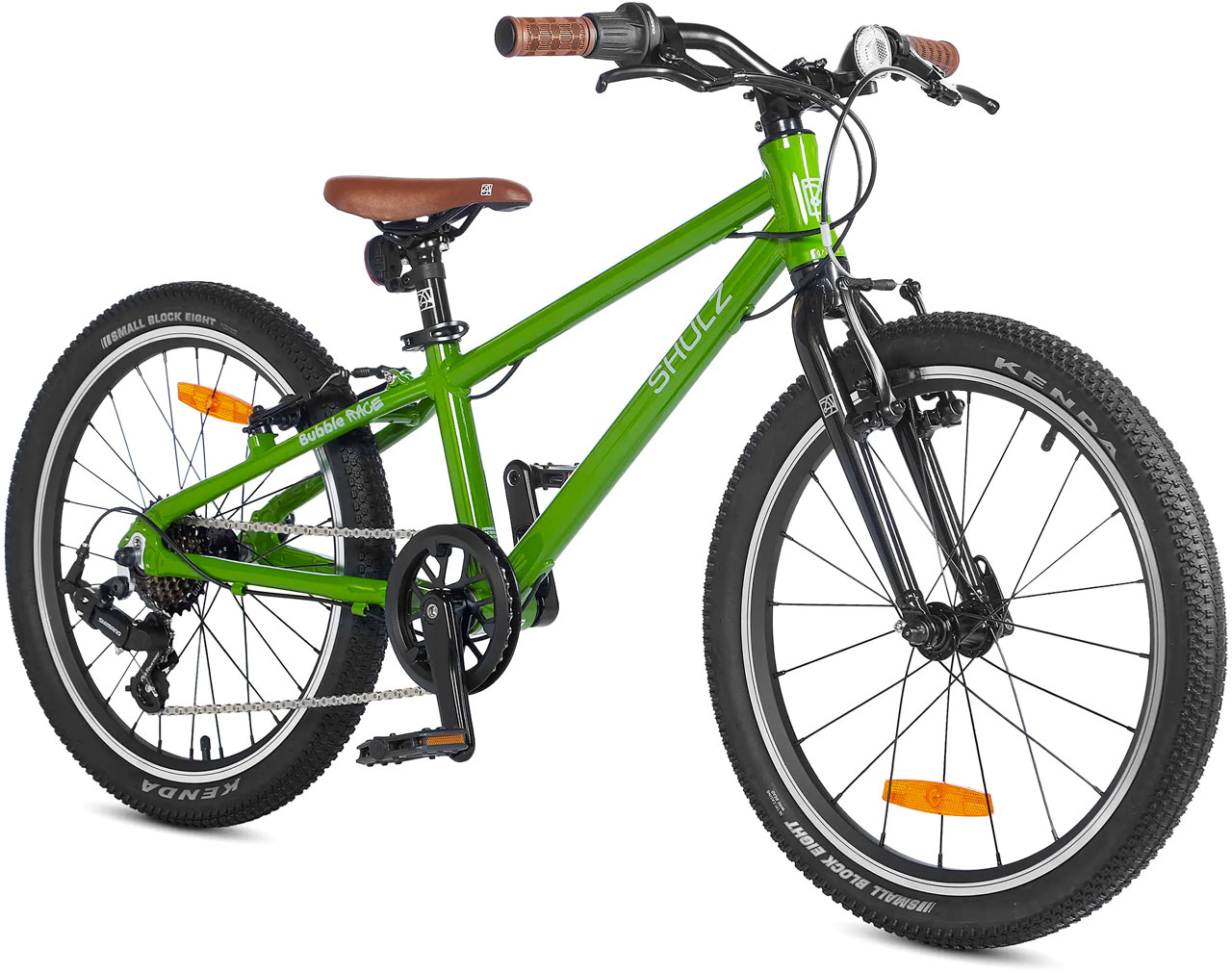 SHULZ Bubble 20 Race 2025 Купить SHULZ Bubble 20 Race 2025