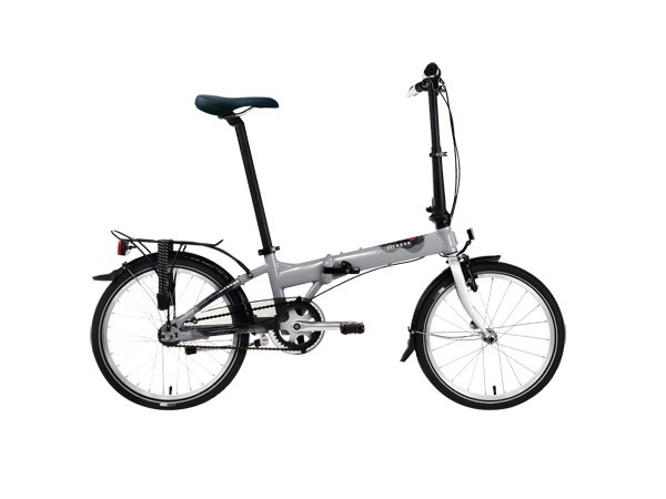 dahon vitesse d3