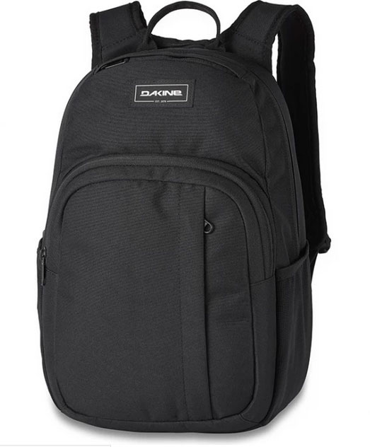 Dakine campus store mini 18