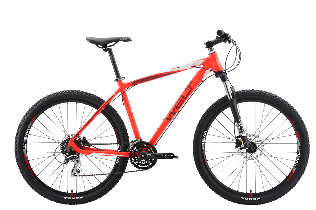 Giant Talon 27.5. Giant Talon 4 27.5. Giant Talon 4 (2021). Велосипед Rush hour RX 205.