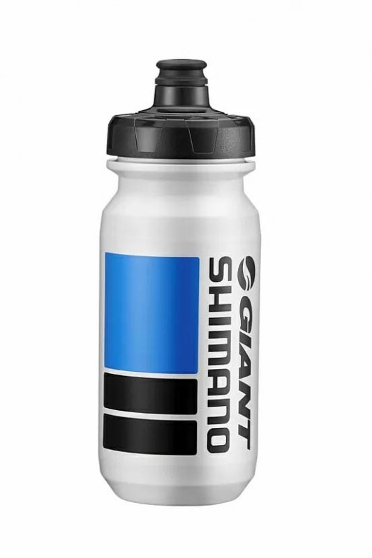 Купить Фляга Shimano Water Bottle 600 мл