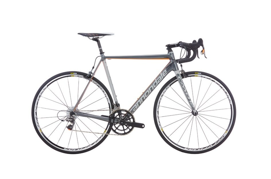 cannondale caad 12 kaufen