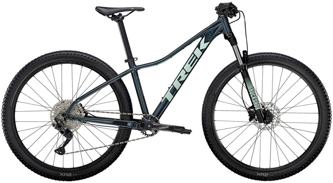 Купить TREK Marlin 7 WSD 29 2021