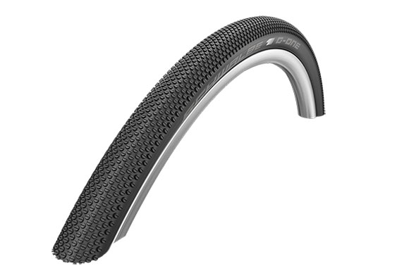 27.5 x sale 2.8 schwalbe