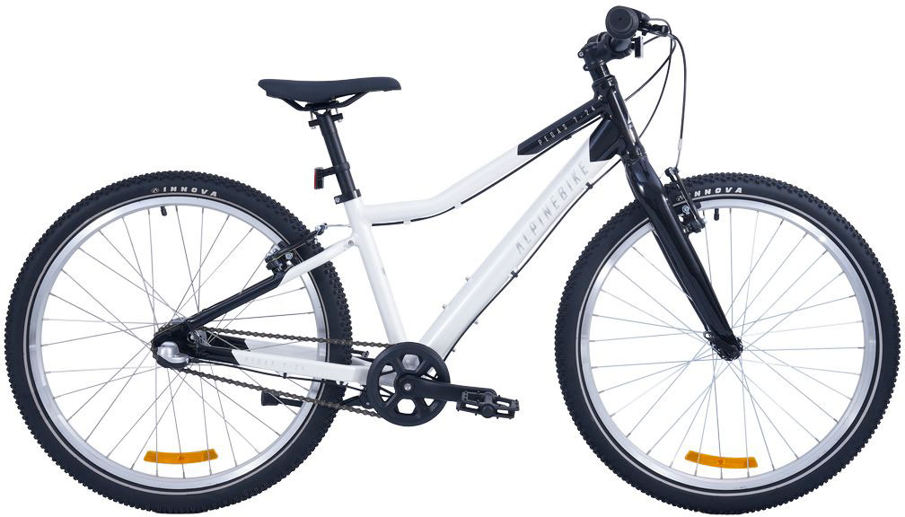 ALPINEBIKE Pegas 3-24 2024