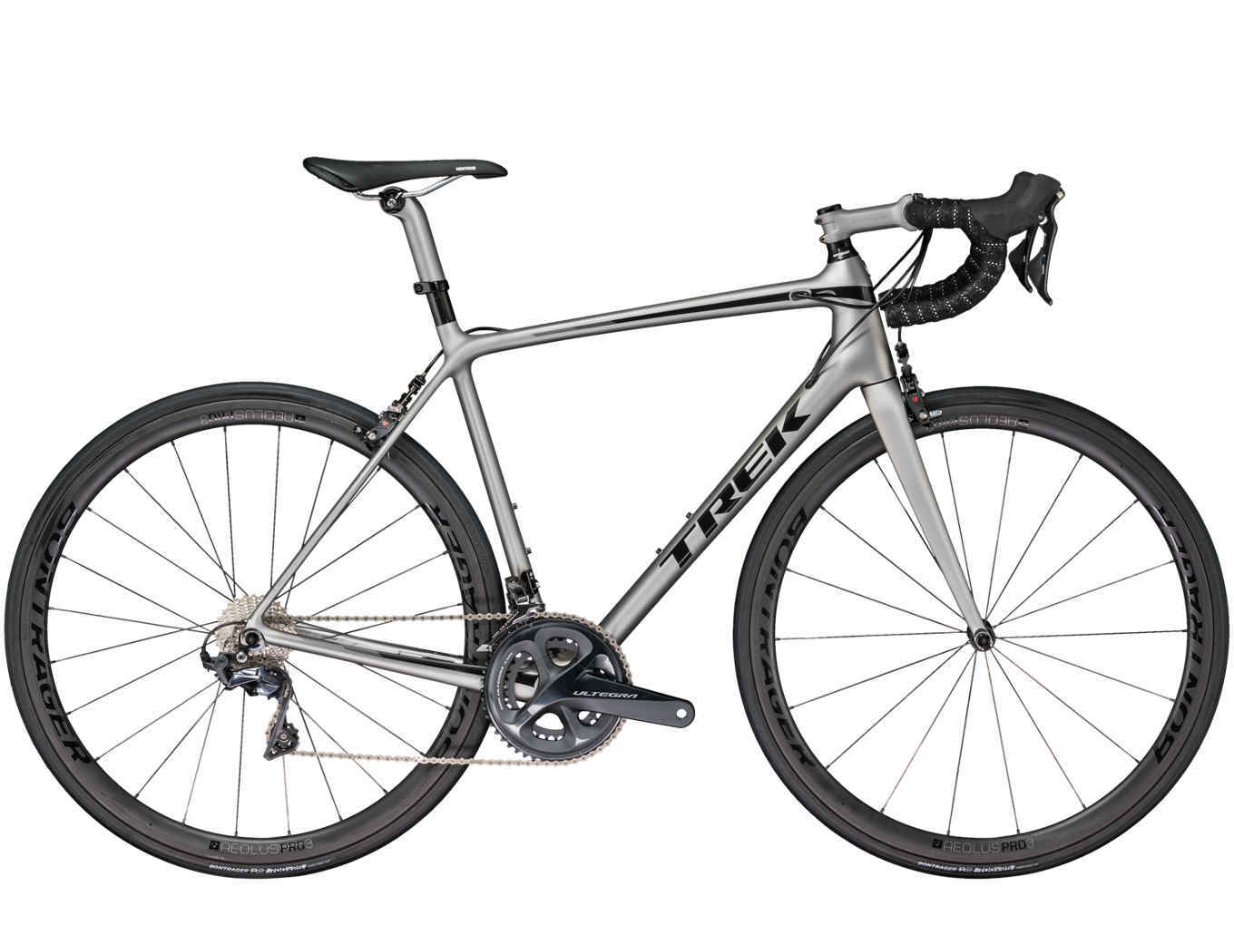 trek emonda sl 2018