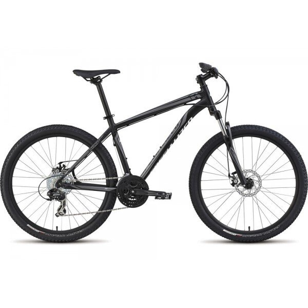 specialized hardrock disk