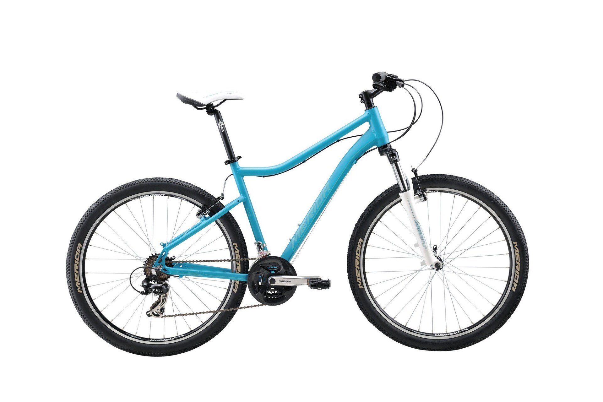 Merida juliet mountain bike online