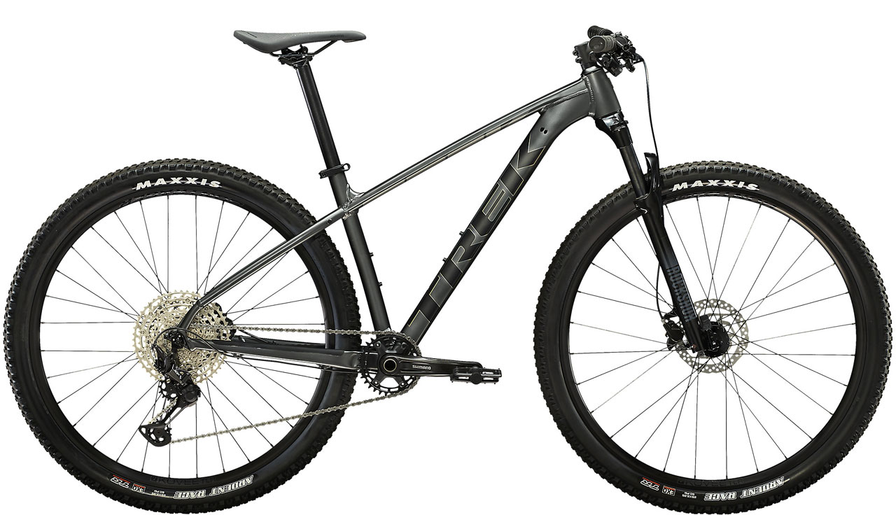 Trek X Caliber 8 Купить