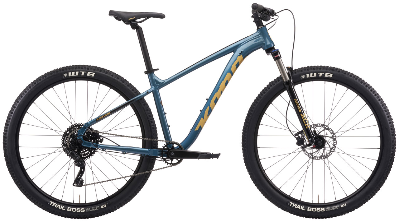 Attention slx. Велосипед specialized Rockhopper 29. Specialized Rockhopper 26. Горный (MTB) велосипед Kona Lava (2008). Хардтейл 27.5.