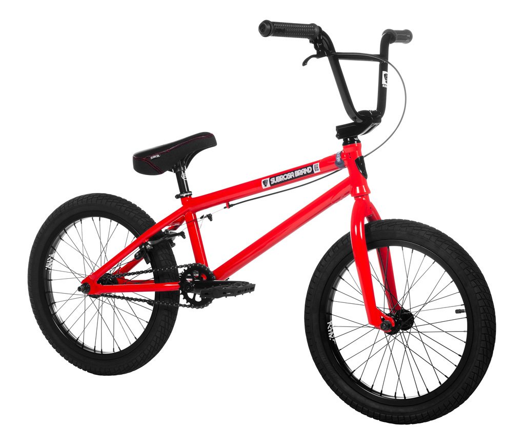 Велосипед вмх. Велосипед BMX Subrosa tiro 18". BMX велосипед Subrosa tiro 2020. Подростковый BMX велосипед Subrosa tiro 18. BMX Stinger Shift колеса.