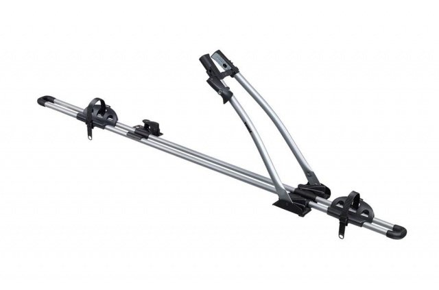 thule 954