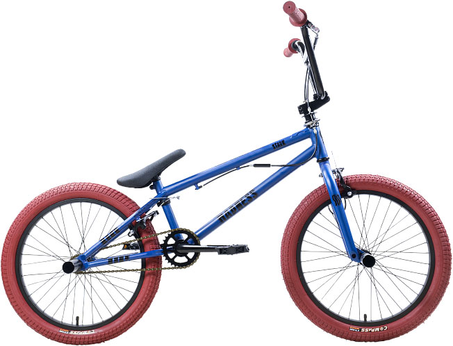 Купить STARK Madness BMX 2 2025