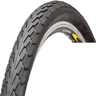 Купить Покрышка DURO DB7044, 26x1.75 дюймов 