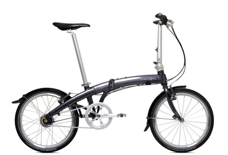 dahon mu xl sport price