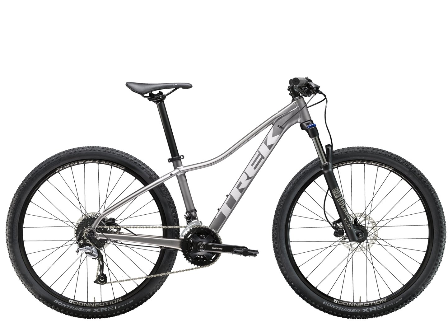 Trek marlin 7 specs 2019 sale