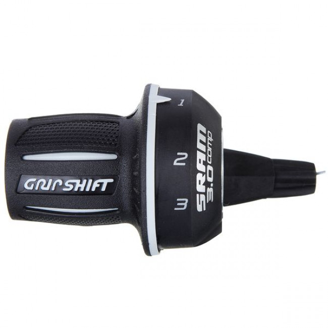 Sram grip on sale shift 3.0