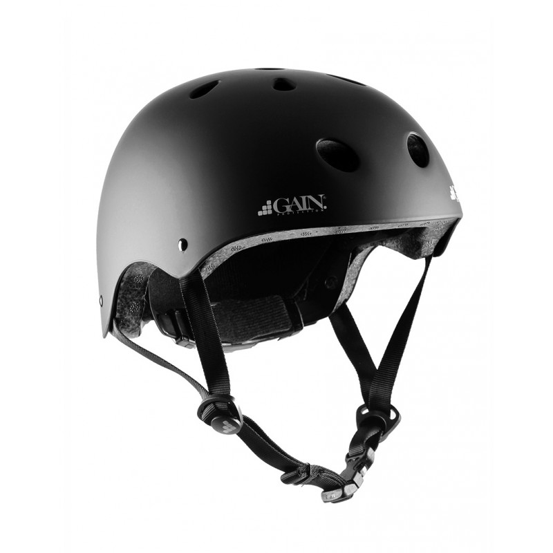 Купить Шлем GAIN THE SLEEPER HELMET 03-100604