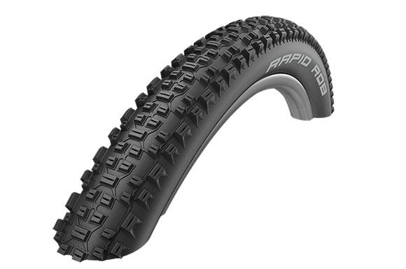 27.5 x2 10 bike tire online