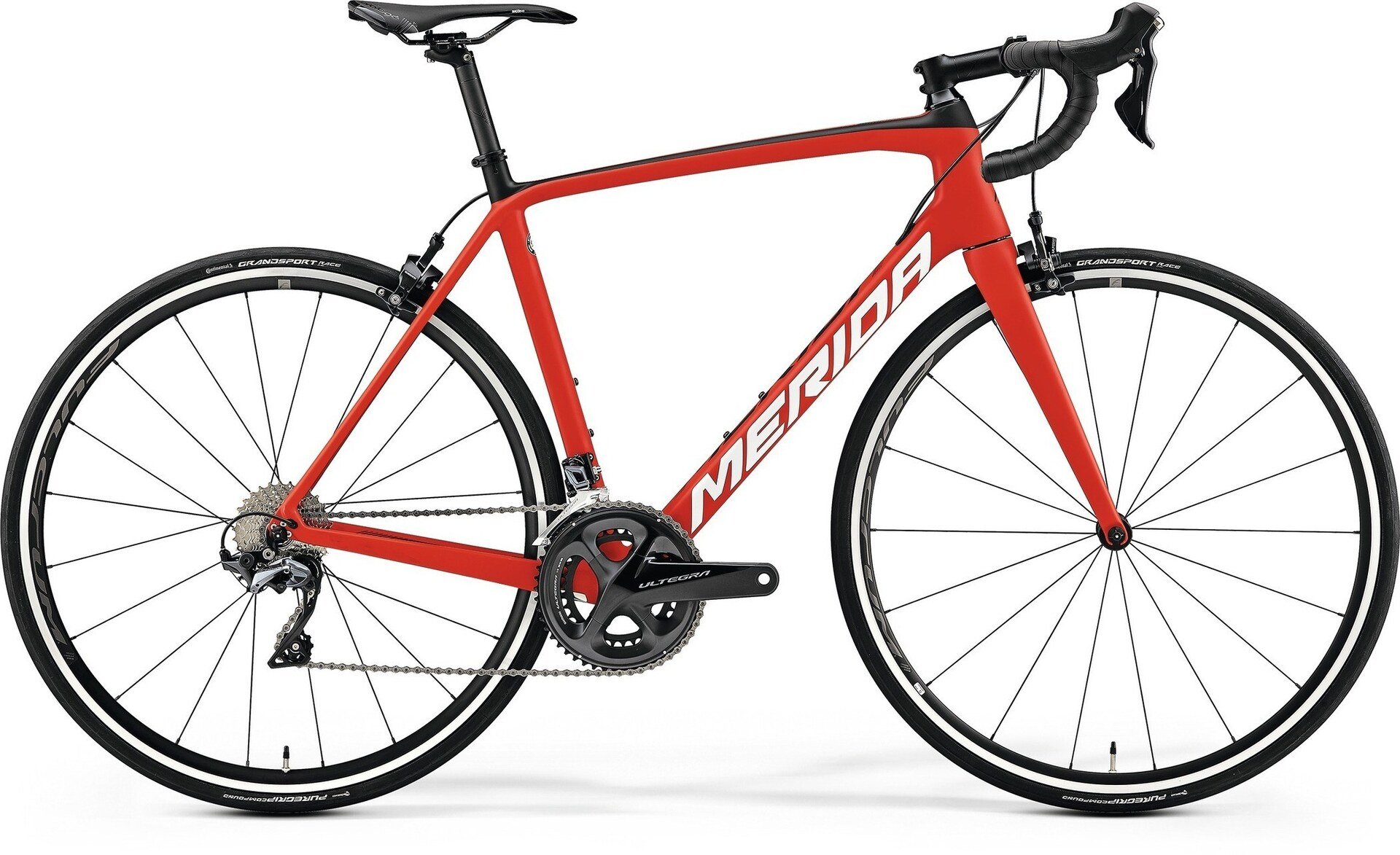 Велосипед specialized allez e5