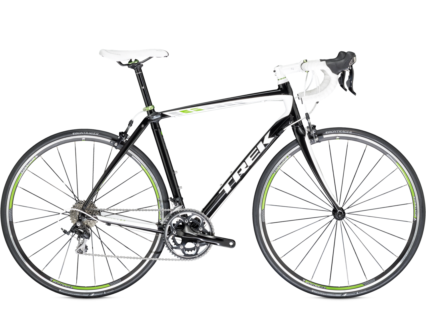 trek domane 2.3 2016