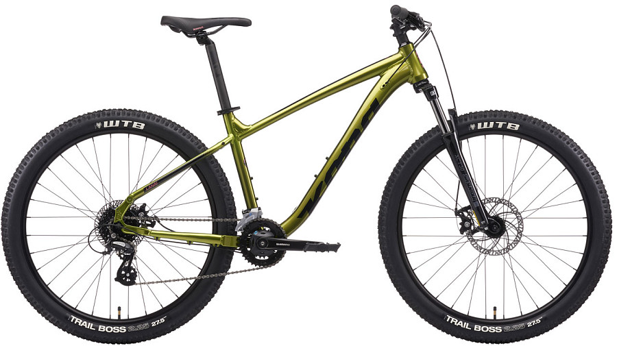 Kona lanai xs sale