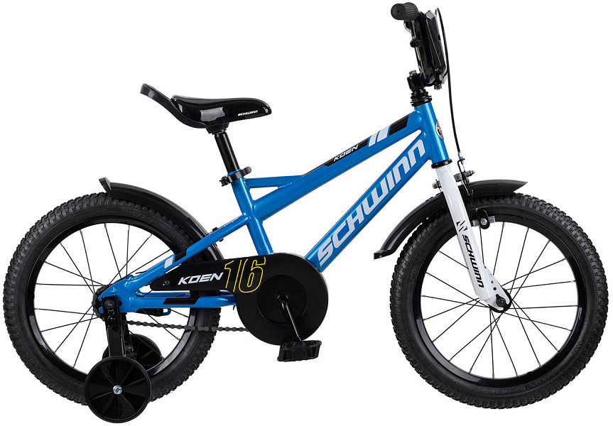 Купить SCHWINN Koen 16 2022