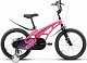 Купить STELS Galaxy KMD 18 2025