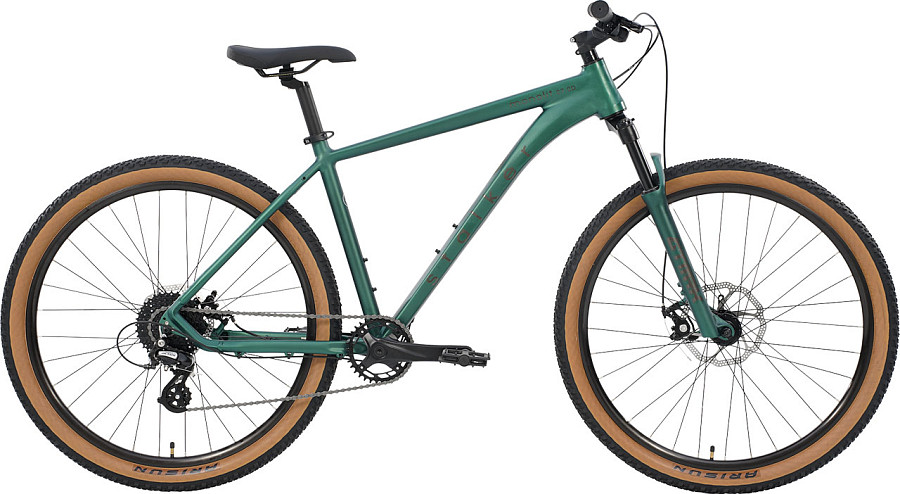 Купить STALKER Monolit 27.2 D 2025