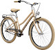 Купить STARK Comfort Lady 26 2025