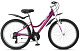 Купить SCHWINN Breaker 24 girl 2022