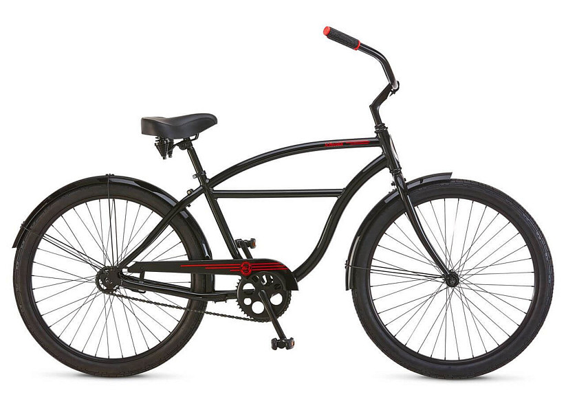 Купить SCHWINN Alu 1 2020