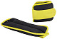 Купить Утяжелители IRON PEOPLE IR97811 1.5 кг