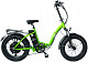 Купить Электровелосипед ELBIKE Taiga 2 St 500W 36V 10Ah