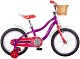 Купить SCHWINN Elm 16 2021