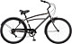 Купить SCHWINN Nakoma 2021