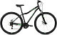 Купить ALTAIR MTB HT 29 2.0 Disc 2021