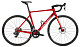 Купить COLNAGO V4 105 Di2 12v R600