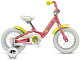 Купить SCHWINN Pixie 2016