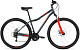 Купить ALTAIR MTB HT 29 2.0 Disc 2021