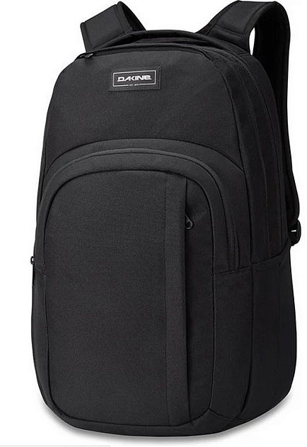 Dakine store 33 liter