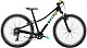 Купить TREK Precaliber 24 8ск. Boys Suspension 2020