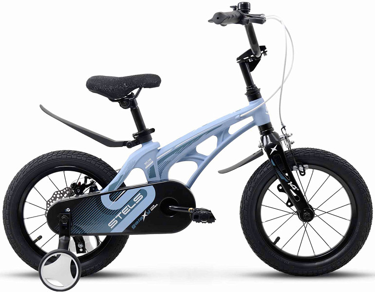 Купить STELS Galaxy KMD 14 2025