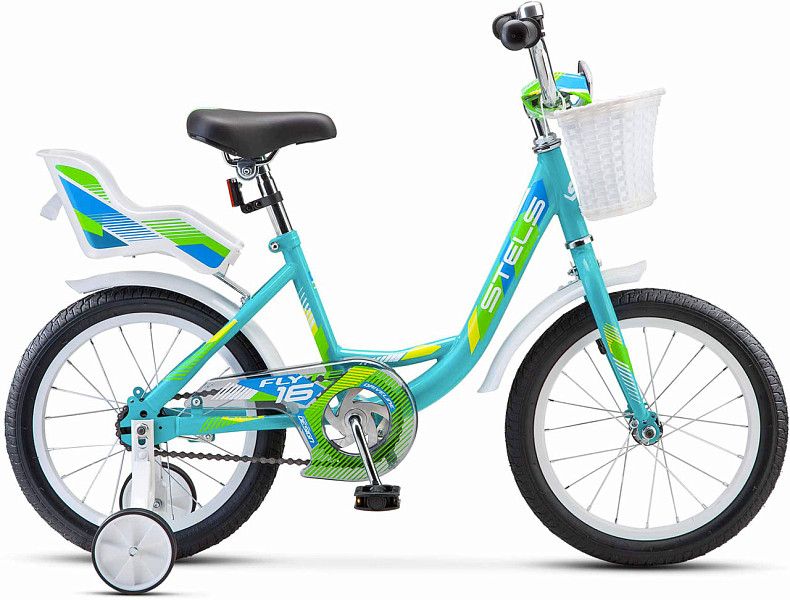 Купить STELS Magic С 14 2025