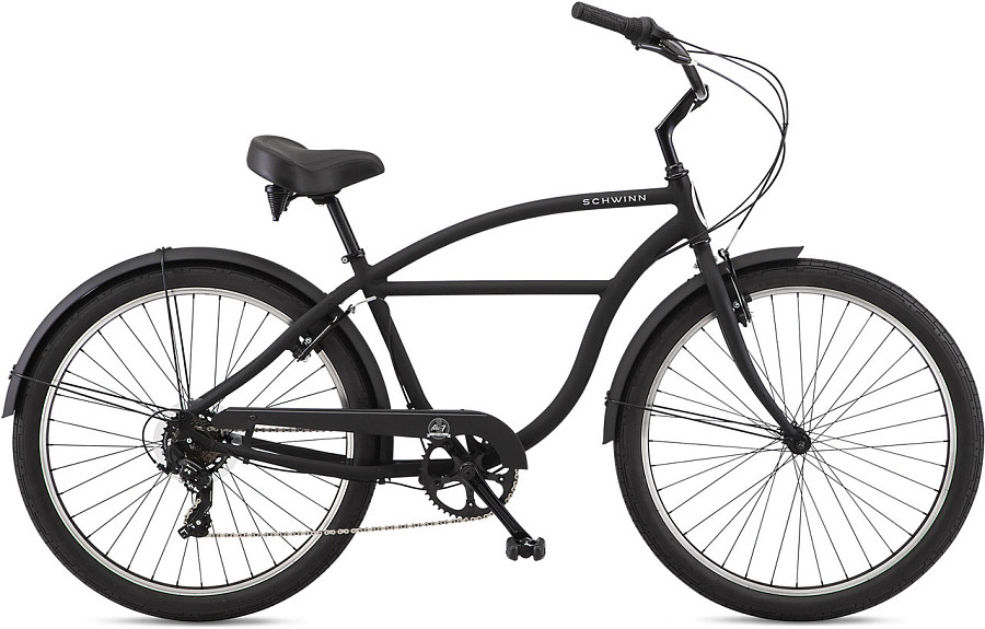 Купить SCHWINN Alu 7 2022