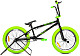 Купить GESTALT BMX Racing