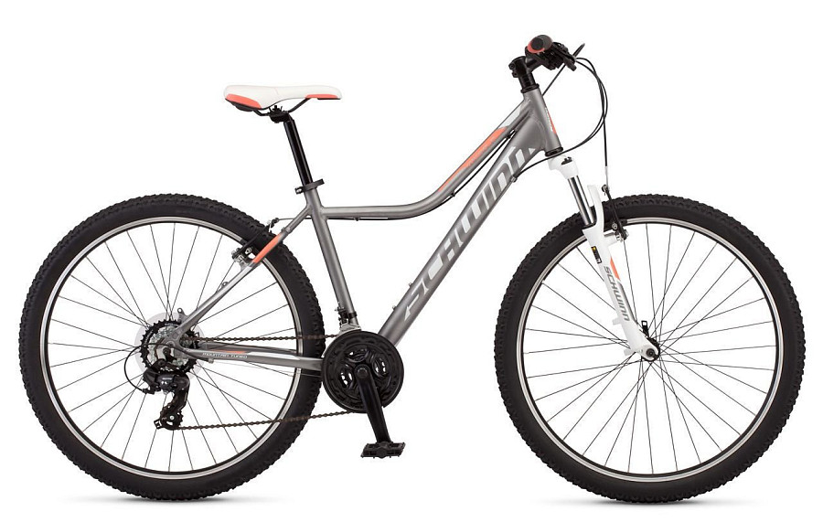 Купить SCHWINN Mesa 2 Women 2019