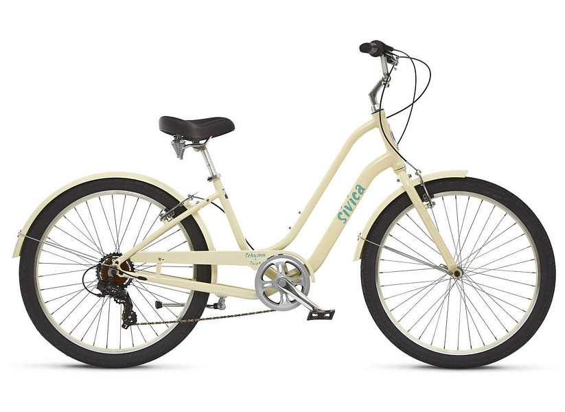 Купить SCHWINN Sivica 7 women 2020