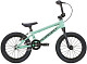 Купить FORMAT Kids 16 BMX 2021