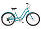 Купить SCHWINN Sivica 7 women 2020